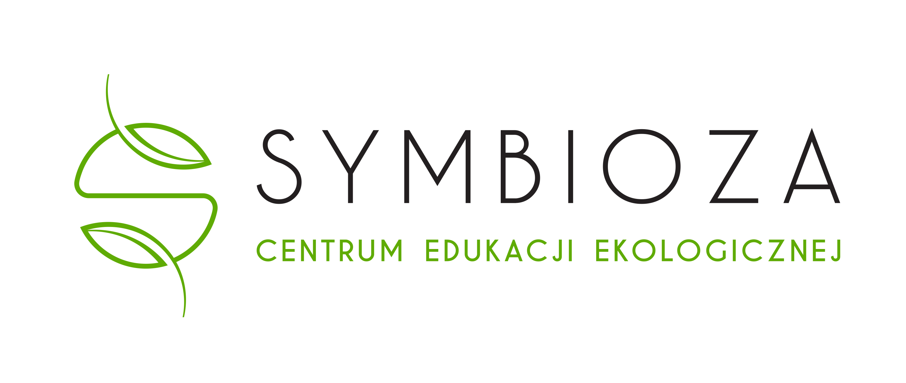 logo Symbioza.